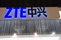 【3分钟教程】嘉兴公司咨询服务电话_哔哩哔哩